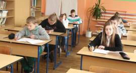 zdjęcie nr 9