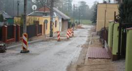 zdjęcie nr 7