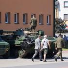 zdjęcie nr 45