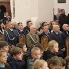 zdjęcie nr 35