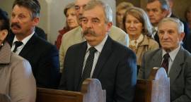 zdjęcie nr 27