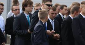 zdjęcie nr 147