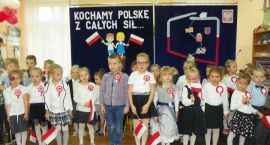 zdjęcie nr 14