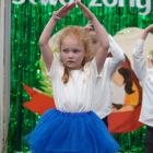 zdjęcie nr 140