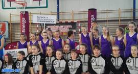 zdjęcie nr 21