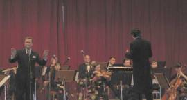 Wyjazd z Szansą na koncert Filharmonii Kameralnej w Łomży 
