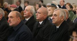 zdjęcie nr 12