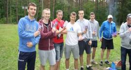 zdjęcie nr 15