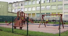 zdjęcie nr 14