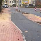 zdjęcie nr 26