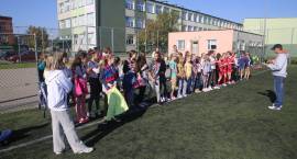 zdjęcie nr 17