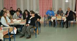 23. Finał Wielkiej Orkiestry Świątecznej Pomocy w Zambrowie