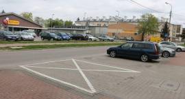 zdjęcie nr 9