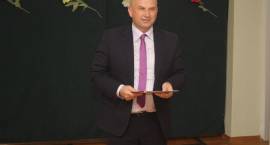 zdjęcie nr 25