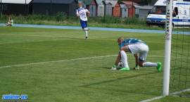 zdjęcie nr 13