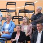 zdjęcie nr 18