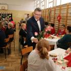 zdjęcie nr 31