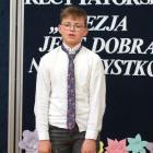 zdjęcie nr 36