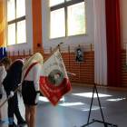 zdjęcie nr 70