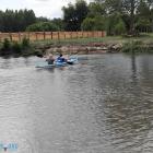 zdjęcie nr 31