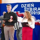 zdjęcie nr 