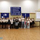 zdjęcie nr 26