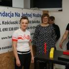 zdjęcie nr 26