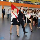 zdjęcie nr 11