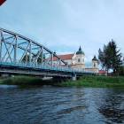 zdjęcie nr 47