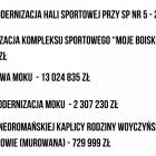 zdjęcie nr 37