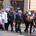 zdjęcie nr 23