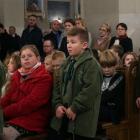 zdjęcie nr 104