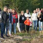 zdjęcie nr 150
