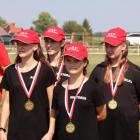zdjęcie nr 209