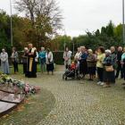 zdjęcie nr 27