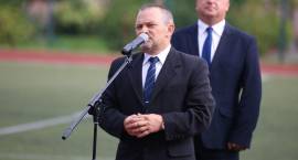 zdjęcie nr 134