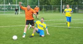 I Turniej Orkan Viva Cup