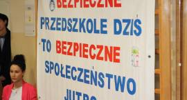 zdjęcie nr 23