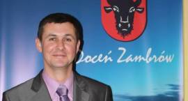 Bartosz Ziemianowicz
