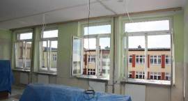 zdjęcie nr 8