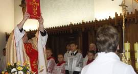 zdjęcie nr 8