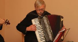 zdjęcie nr 20