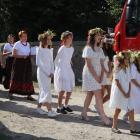 zdjęcie nr 14