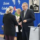zdjęcie nr 65