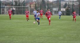 zdjęcie nr 27