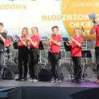 Fotka nr 3 z 171