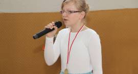 zdjęcie nr 33