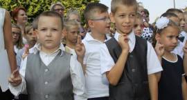 zdjęcie nr 84