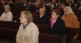 „Poprowadź nas” – VIII Jesienny Festiwal Sacrum et Musica.