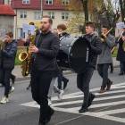 zdjęcie nr 59